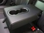 CUPRA Formentor 1.5 TSI Business Edition (NL-Auto / Trekhaak / Stoel-Stuurverw. / Camera / ACC)
