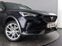 CUPRA Formentor 1.5 TSI Business Edition (NL-Auto / Trekhaak / Stoel-Stuurverw. / Camera / ACC)