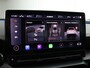 CUPRA Formentor 1.5 TSI Business Edition (NL-Auto / Trekhaak / Stoel-Stuurverw. / Camera / ACC)