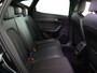 CUPRA Formentor 1.5 TSI Business Edition (NL-Auto / Trekhaak / Stoel-Stuurverw. / Camera / ACC)
