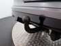 CUPRA Formentor 1.5 TSI Business Edition (NL-Auto / Trekhaak / Stoel-Stuurverw. / Camera / ACC)