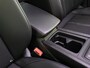 CUPRA Formentor 1.5 TSI Business Edition (NL-Auto / Trekhaak / Stoel-Stuurverw. / Camera / ACC)