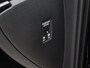 CUPRA Formentor 1.5 TSI Business Edition (NL-Auto / Trekhaak / Stoel-Stuurverw. / Camera / ACC)