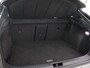CUPRA Formentor 1.5 TSI Business Edition (NL-Auto / Trekhaak / Stoel-Stuurverw. / Camera / ACC)