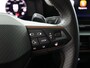 CUPRA Formentor 1.5 TSI Business Edition (NL-Auto / Trekhaak / Stoel-Stuurverw. / Camera / ACC)