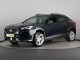 CUPRA Formentor 1.5 TSI Business Edition (NL-Auto / Trekhaak / Stoel-Stuurverw. / Camera / ACC)