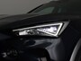 CUPRA Formentor 1.5 TSI Business Edition (NL-Auto / Trekhaak / Stoel-Stuurverw. / Camera / ACC)
