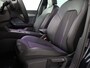 CUPRA Formentor 1.5 TSI Business Edition (NL-Auto / Trekhaak / Stoel-Stuurverw. / Camera / ACC)