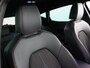 CUPRA Formentor 1.5 TSI Business Edition (NL-Auto / Trekhaak / Stoel-Stuurverw. / Camera / ACC)