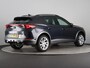 CUPRA Formentor 1.5 TSI Business Edition (NL-Auto / Trekhaak / Stoel-Stuurverw. / Camera / ACC)