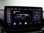 CUPRA Formentor 1.5 TSI Business Edition (NL-Auto / Trekhaak / Stoel-Stuurverw. / Camera / ACC)