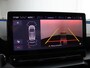 CUPRA Formentor 1.5 TSI Business Edition (NL-Auto / Trekhaak / Stoel-Stuurverw. / Camera / ACC)