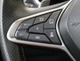 Renault Captur 1.3 mild hybrid 160 esprit Alpine