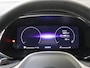 Renault Captur 1.3 mild hybrid 160 esprit Alpine