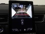 Renault Captur 1.3 mild hybrid 160 esprit Alpine