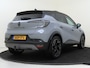 Renault Captur 1.3 mild hybrid 160 esprit Alpine