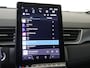 Renault Captur 1.3 mild hybrid 160 esprit Alpine