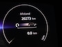 Renault Captur 1.3 mild hybrid 160 esprit Alpine