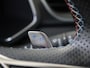 Renault Captur 1.3 mild hybrid 160 esprit Alpine