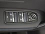 Renault Captur 1.3 mild hybrid 160 esprit Alpine