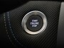 Renault Captur 1.3 mild hybrid 160 esprit Alpine