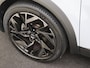 Renault Captur 1.3 mild hybrid 160 esprit Alpine