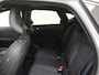 Renault Captur 1.3 mild hybrid 160 esprit Alpine