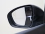 Renault Captur 1.3 mild hybrid 160 esprit Alpine