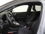 Renault Captur 1.3 mild hybrid 160 esprit Alpine