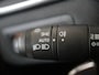 Renault Captur 1.3 mild hybrid 160 esprit Alpine