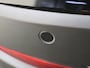 Renault Captur 1.3 mild hybrid 160 esprit Alpine