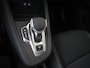 Renault Captur 1.3 mild hybrid 160 esprit Alpine