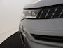 Renault Captur 1.3 mild hybrid 160 esprit Alpine