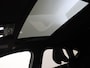 Renault Captur 1.3 mild hybrid 160 esprit Alpine