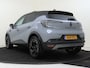 Renault Captur 1.3 mild hybrid 160 esprit Alpine