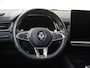 Renault Captur 1.3 mild hybrid 160 esprit Alpine