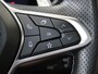 Renault Captur 1.3 mild hybrid 160 esprit Alpine