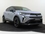 Renault Captur 1.3 mild hybrid 160 esprit Alpine