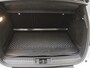 Renault Captur 1.3 mild hybrid 160 esprit Alpine