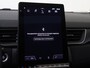 Renault Captur 1.3 mild hybrid 160 esprit Alpine