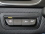 Renault Captur 1.3 mild hybrid 160 esprit Alpine