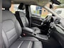 Mercedes-Benz B-klasse 200 Prestige Leder |