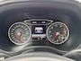 Mercedes-Benz B-klasse 200 Prestige Leder |