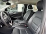Mercedes-Benz B-klasse 200 Prestige Leder |