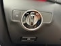 Mercedes-Benz B-klasse 200 Prestige Leder |