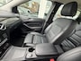 Mercedes-Benz B-klasse 200 Prestige Leder |