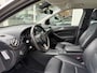 Mercedes-Benz B-klasse 200 Prestige Leder |