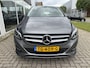 Mercedes-Benz B-klasse 200 Prestige Leder |