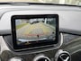 Mercedes-Benz B-klasse 200 Prestige Leder |