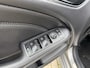 Mercedes-Benz B-klasse 200 Prestige Leder |